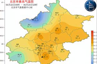 ?力保城门不失！韩国门将赵贤祐半场献4次扑救&评分最高7.5