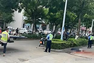 队报谈姆巴佩离队的经济影响：社媒影响力下降，商品销售继续下滑